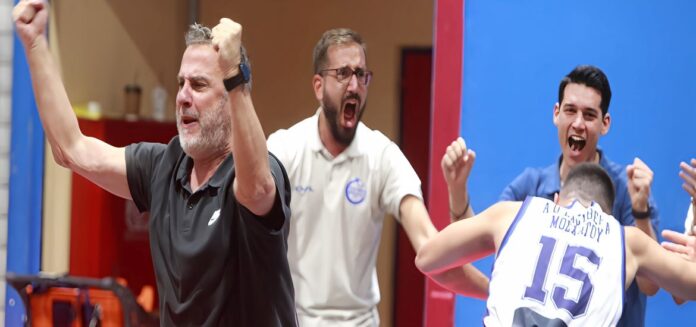 simos-panigiriki-eleftheria-mosxatou-niki-amarousiou