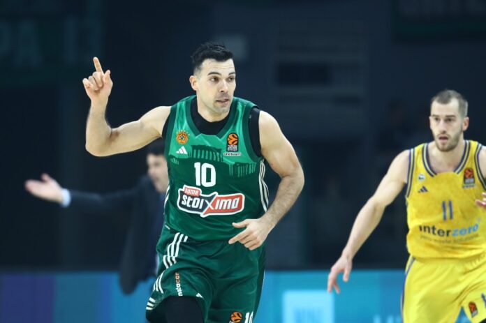 sloukas-panigiriki-pao-alba