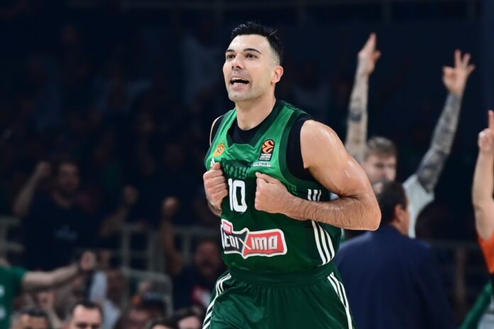 sloukas-panigiriki-pao-maccabi