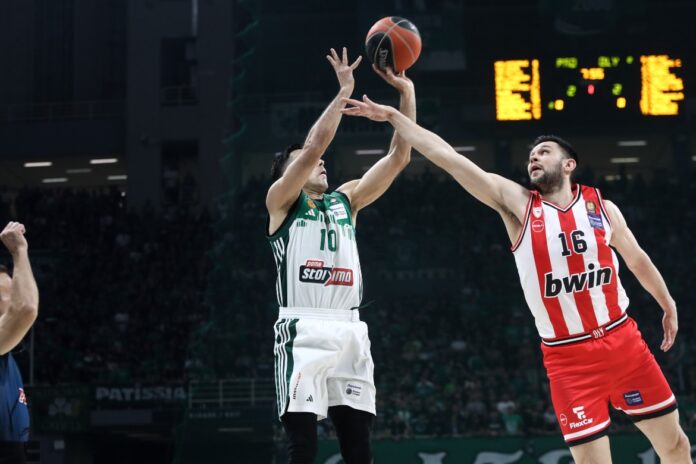 sloukas-shot-pao-oly