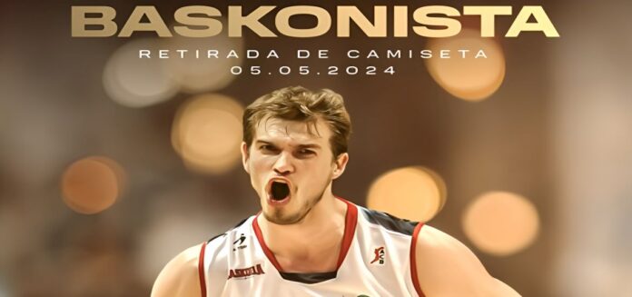 spliter-aposyrsi-fanelas-1-baskonia