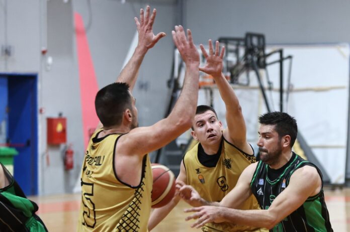 stavroupoli-agia-varvara-fasi