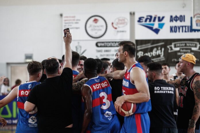 trikala-omadiki-vs-kastoria