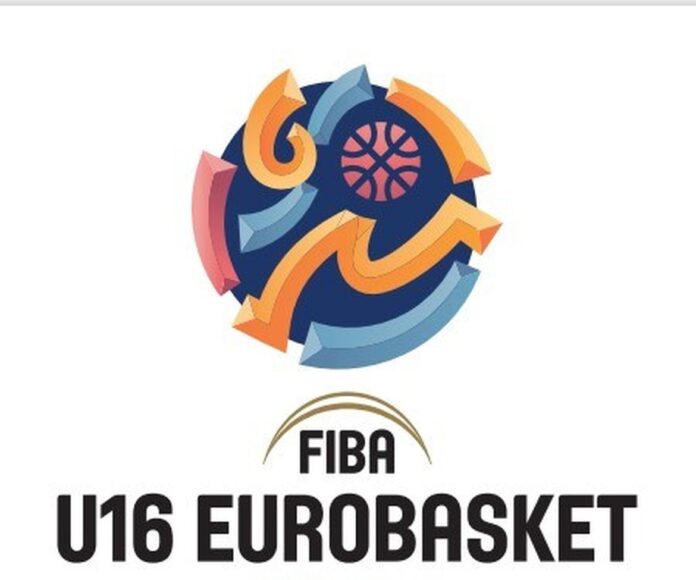 u16_eurobasket