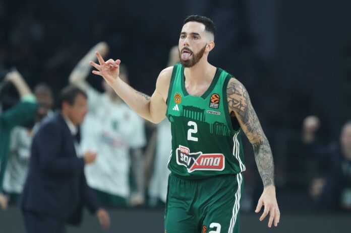 vildoza-panigiriki-pao-maccabi