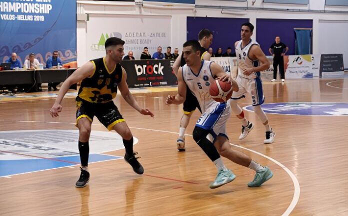 vrettas-niki-volou-proteas-grevenon-playout