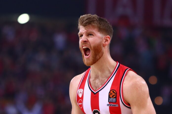 walkup-kraugi-oly-barca