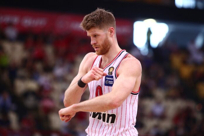 walkup-oly-peristeri