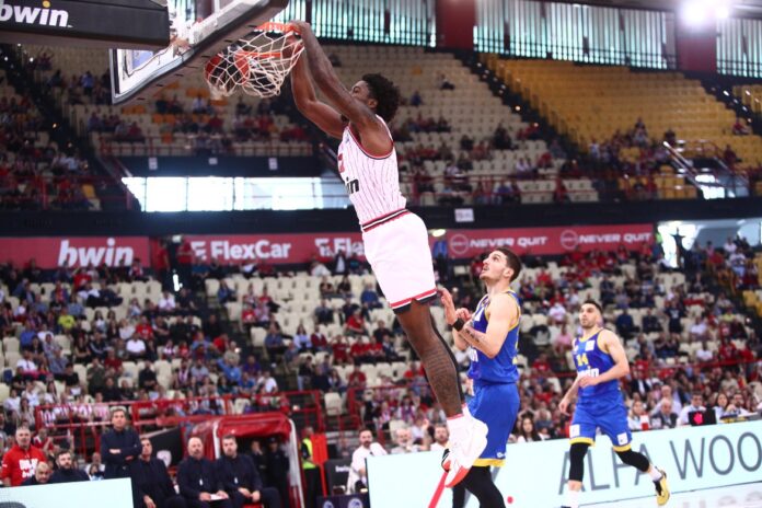 wright-dunk-oly-peristeri