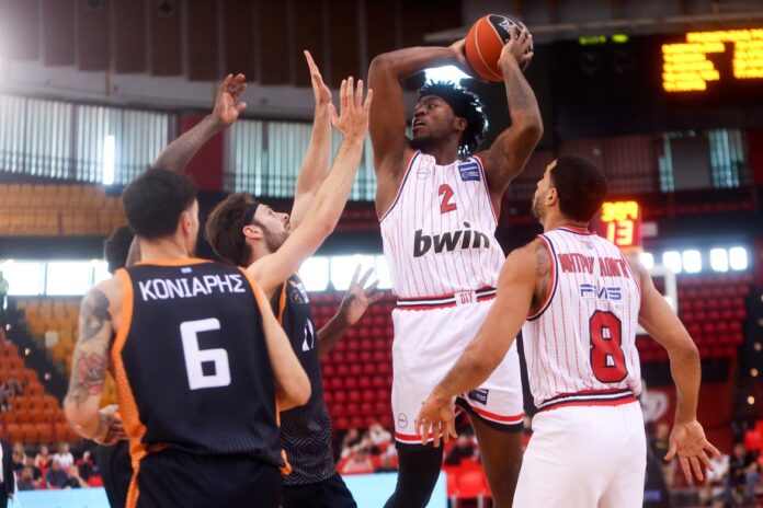 wright-oly-promitheas