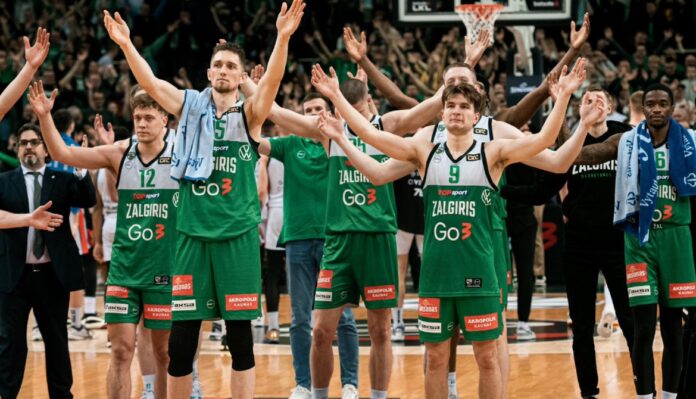 zalgiris-2