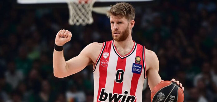 Ουόκαπ Thomas Walkup
