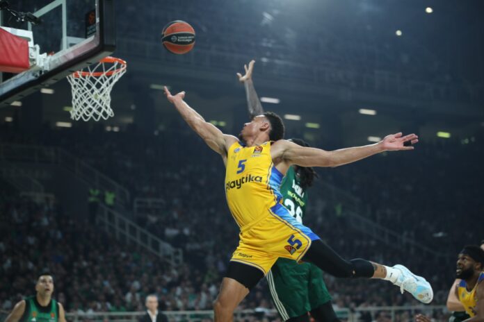 paomaccabi23-5-24baldwinlessort