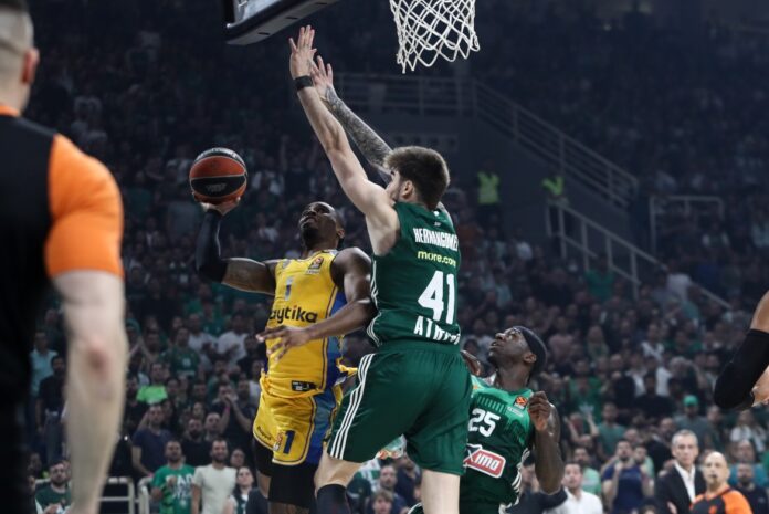 paomaccabi7-5-24clevelandhernangomez