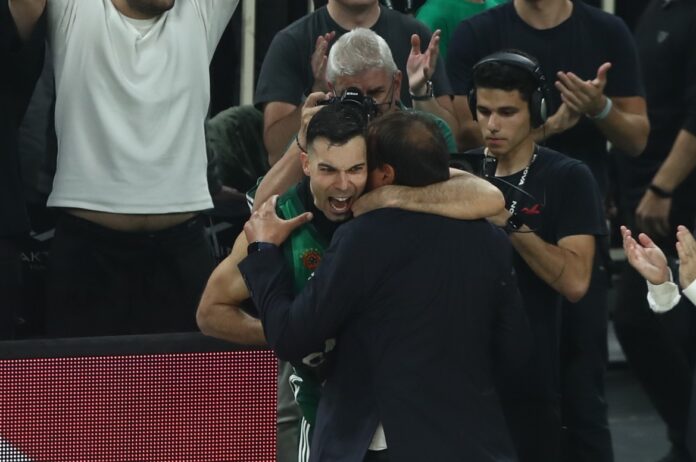 paomaccabi7-5-24atamansloukas