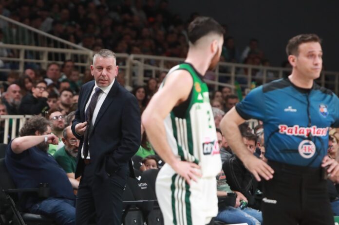 paopromitheas10-5-24papatheodorou