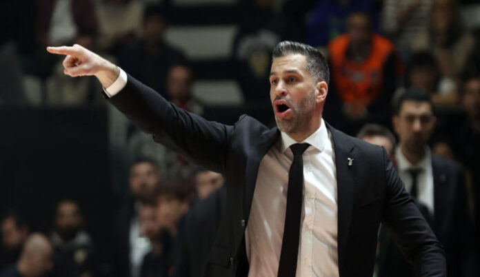 Dusan Alibijevic