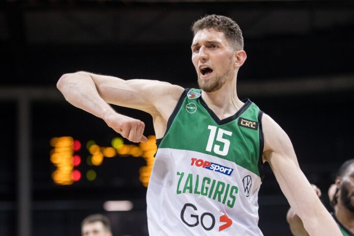 mazeikaizalgiris14-5-24birutis