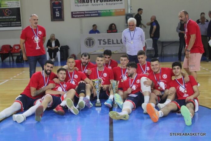 Kadmos-thivon-protathlima-2024-anodos