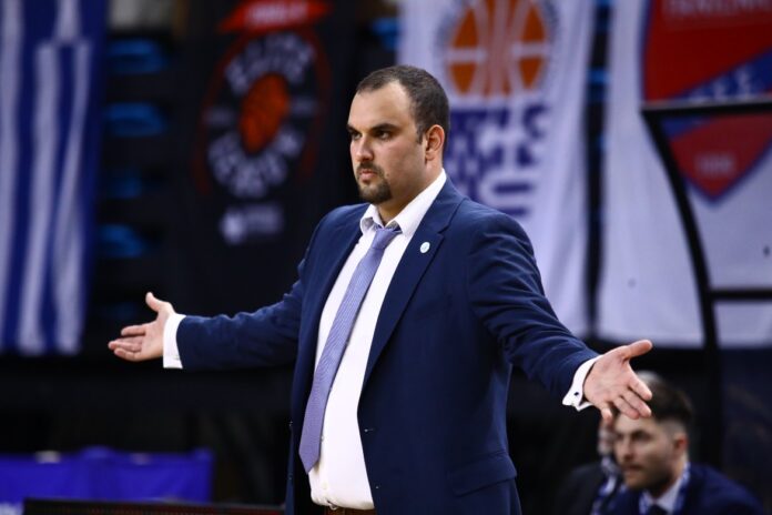aggelou-iraklis-ermis