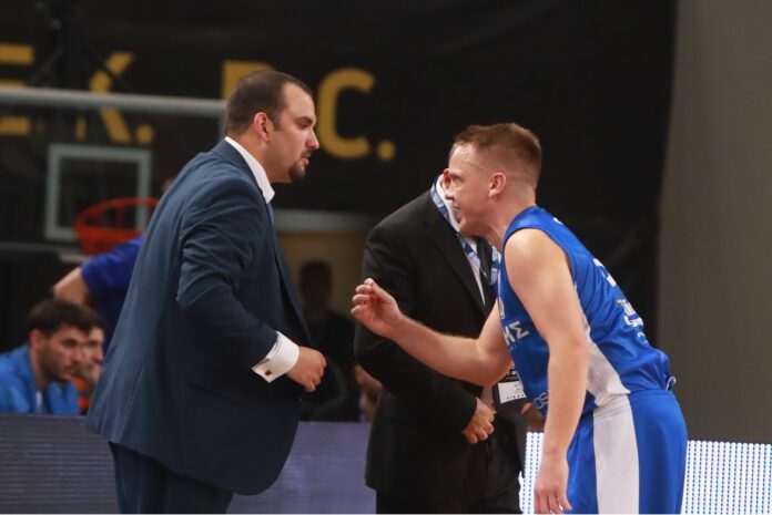 aggelou-sokk-panionios-iraklis