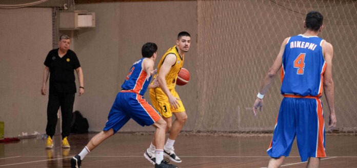 aivazidis-ilisiakos-pikermi-game1