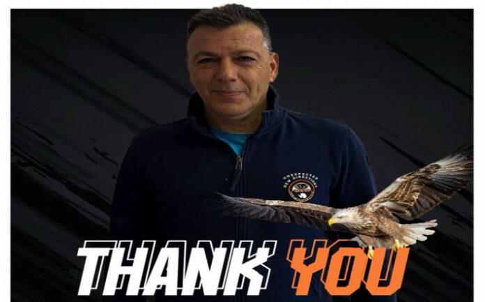 almpanis-aetoi-veroias-thankyou
