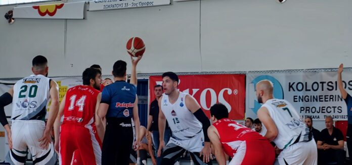 anagnostopoulos-trikala-basket-near-east