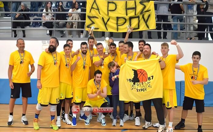 aris-syrou-protathlitis-kykladon