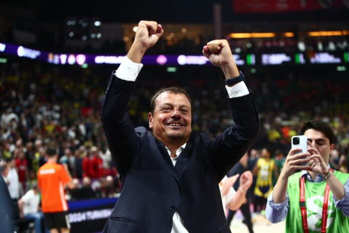ataman-grothies-pao-fener