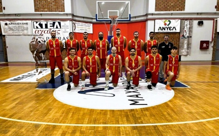 axagia-omadiki-2024-delartas