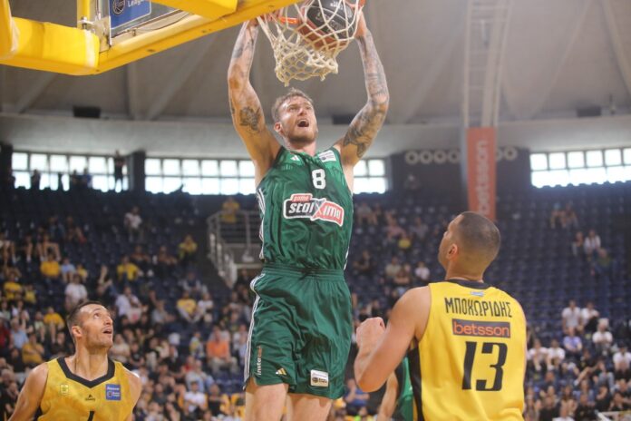 balcerowski-dunk-pao-aris
