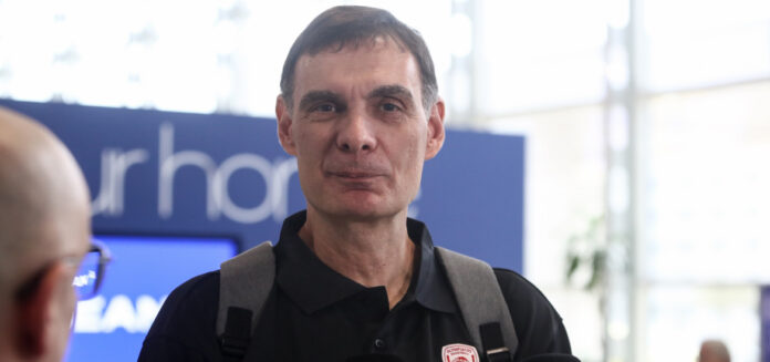 bartzokas-anaxorisi-olympiacos-final4