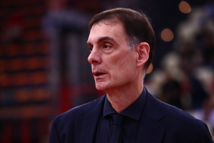 bartzokas-oly-peristeri