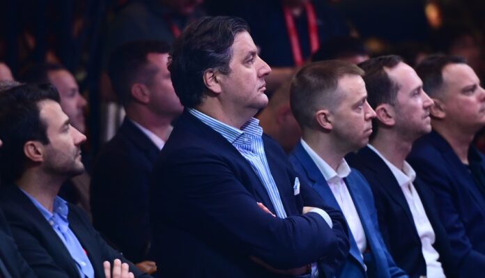 bodiroga euroleague