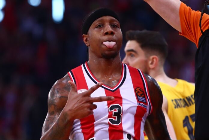 canaan-panigiriki-oly-barca