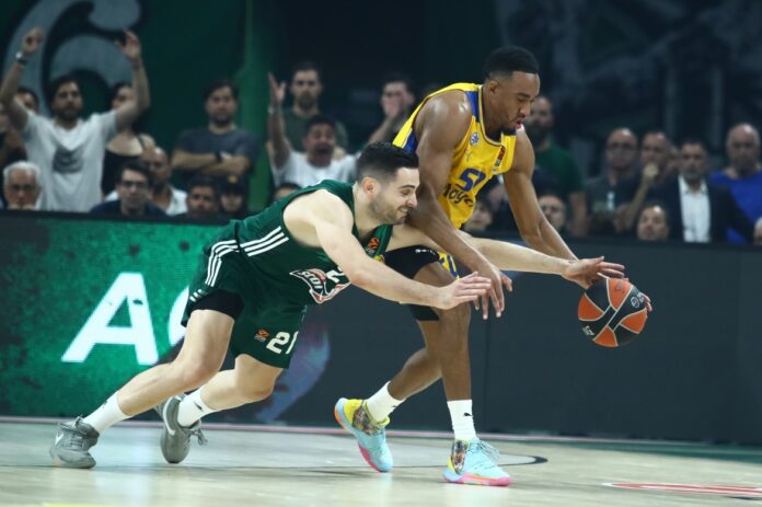 colson-pao-maccabi