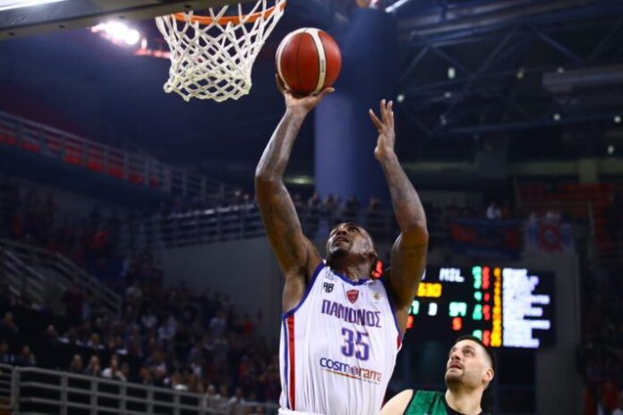 davis-panionios-milonas