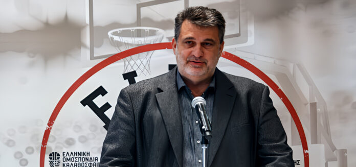 delimpaltadakis-elite-league-parousiasi