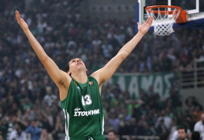 diamantidis-pao-maccabi-2012