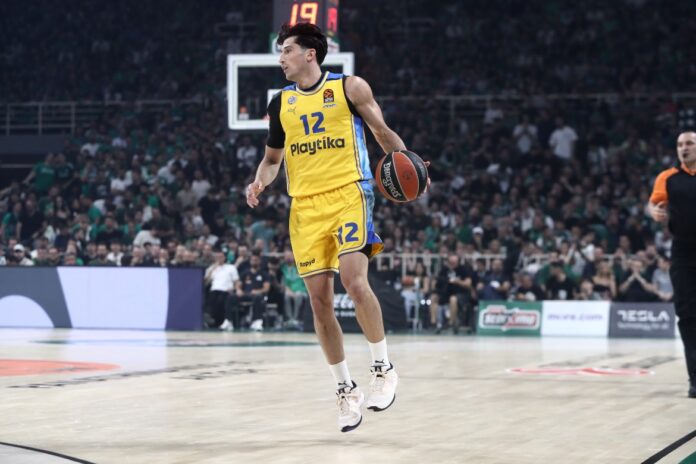 dibartolomeo-pao-maccabi