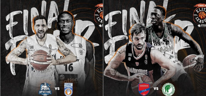 elite-league-final-four-afisa