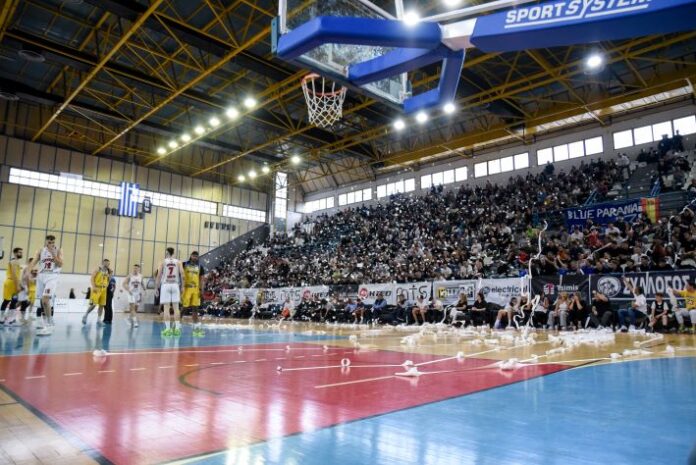 esperos-lamias-psychiko-halkiopouleio-kosmos