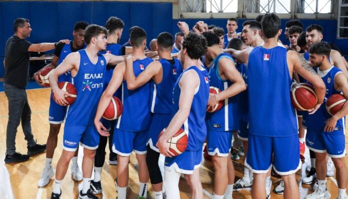 ethniki neon andron