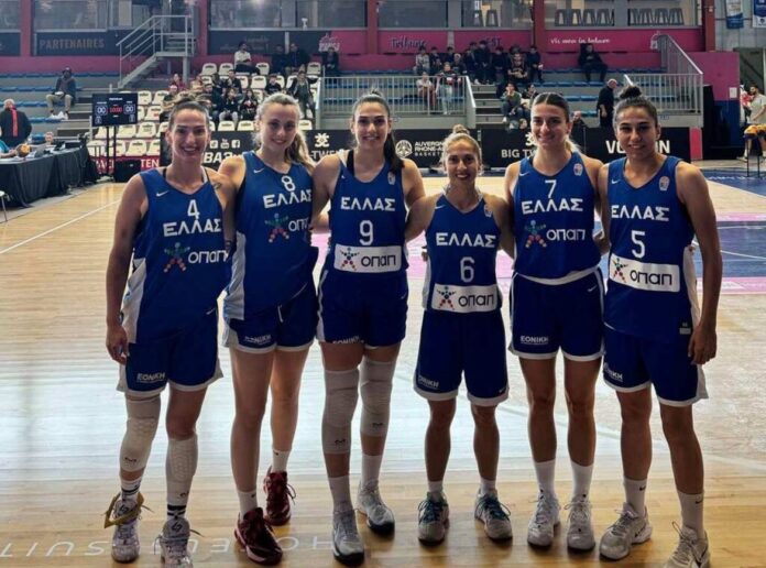 ethniki_gyn_3x3