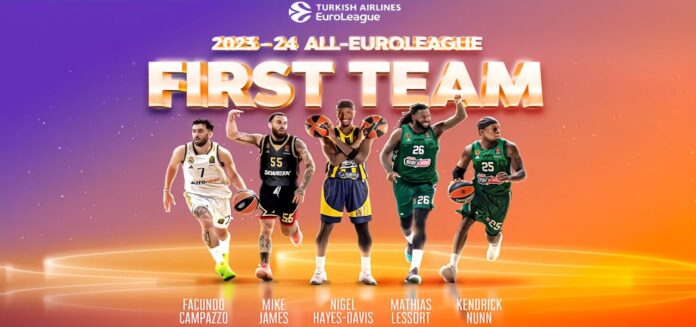 euroleague-kaliteri-pentada-2024