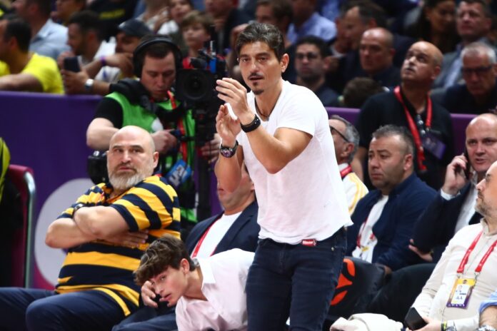 giannakopoulos (1)