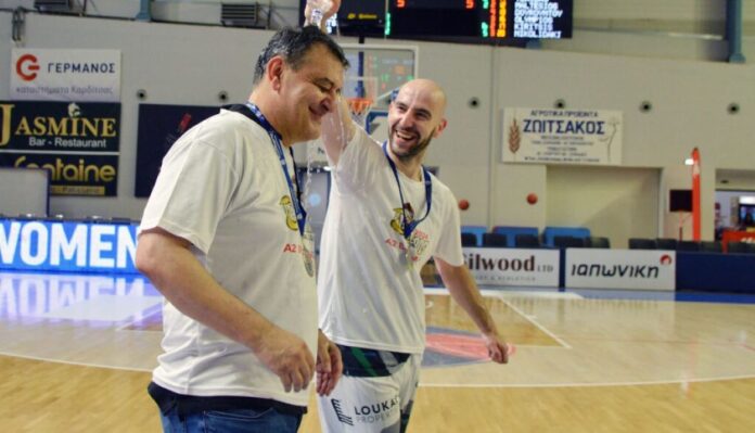 giaples-trikala-basket-panigiriki-anodou