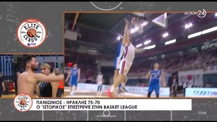 gkikas-markati-sosimo