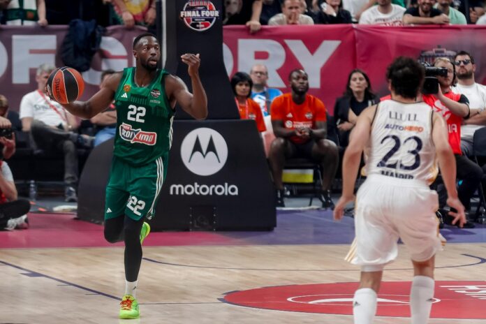 grant-real-pao-telikos